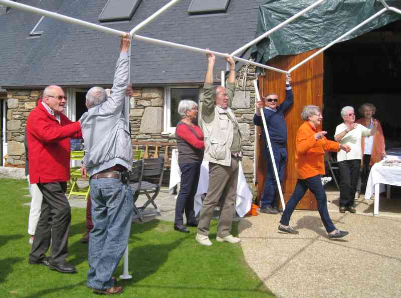 19_IMG_2928 (Ricordel).jpg - Vite fait, bien fait.